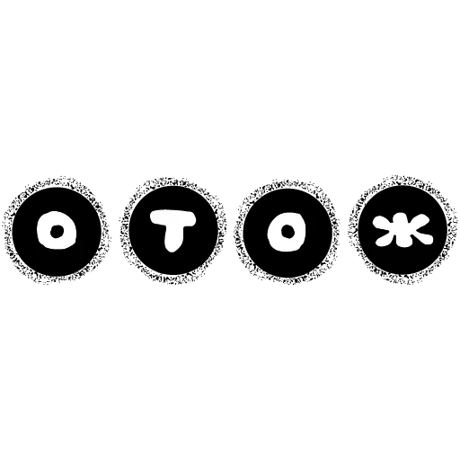 Эмодзи Русский Мат