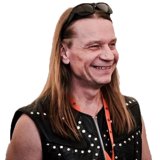 Эмодзи ruzke_rock