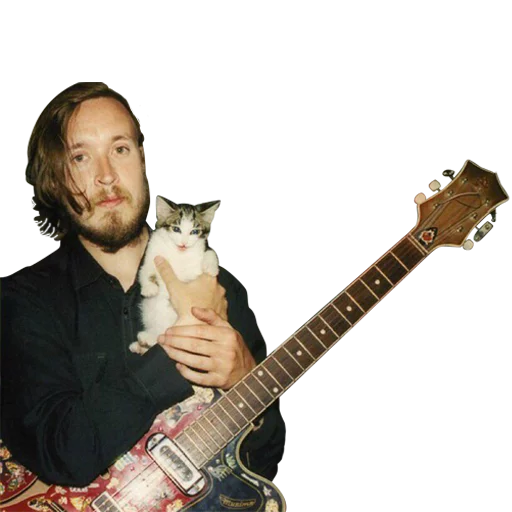 Эмодзи ruzke_rock