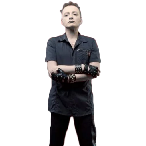 Эмодзи ruzke_rock