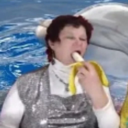 Эмодзи Glina