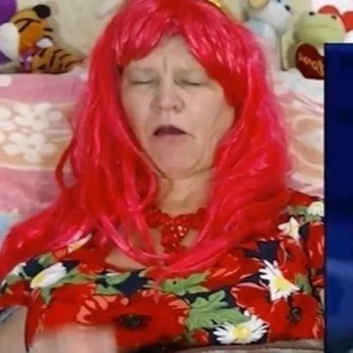 Эмодзи Glina