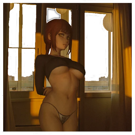 Эмодзи rыжиk