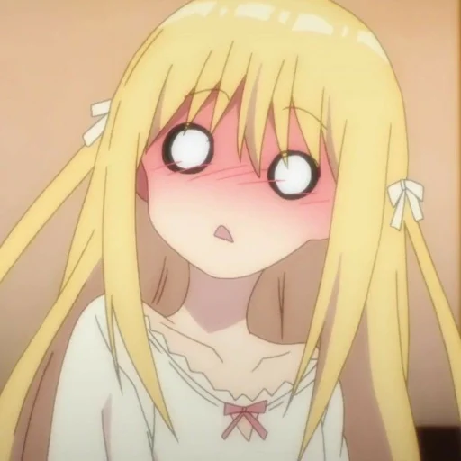 Эмодзи с0лны2шк0