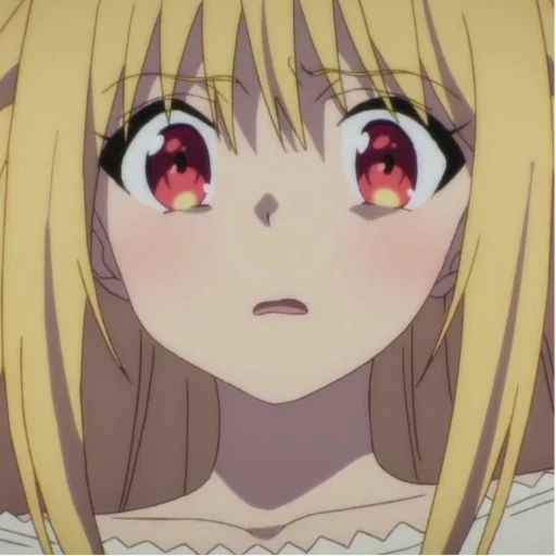 Эмодзи с0лны2шк0