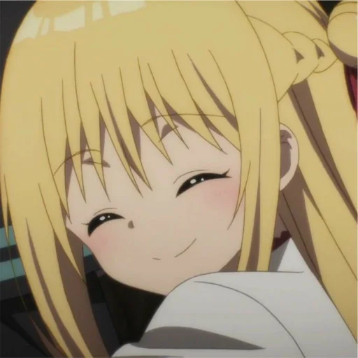 Эмодзи с0лны2шк0