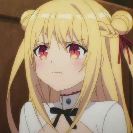 Эмодзи с0лны2шк0