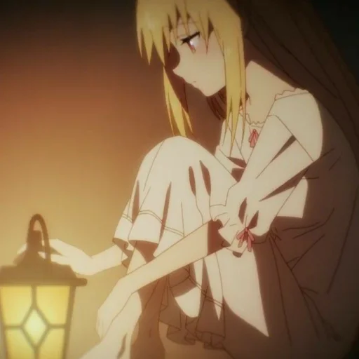 Эмодзи с0лны2шк0