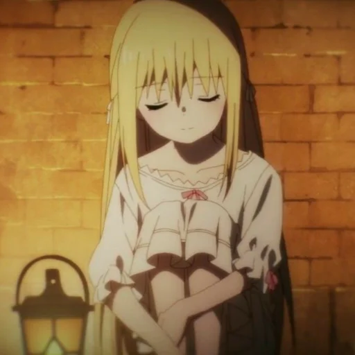 Эмодзи с0лны2шк0