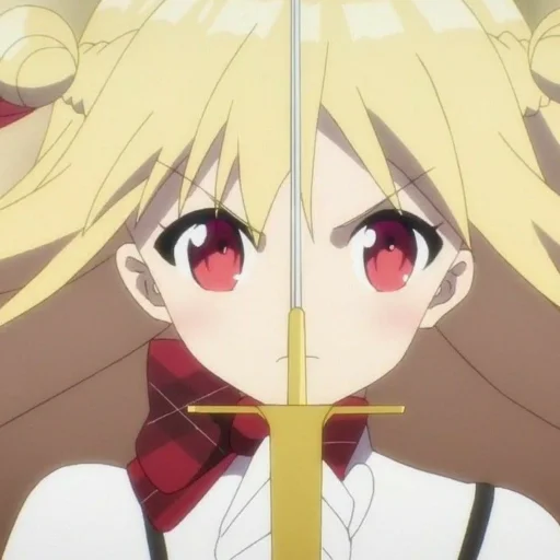 Эмодзи с0лны2шк0