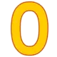 0️⃣