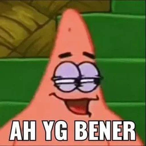 Эмодзи saatepetir