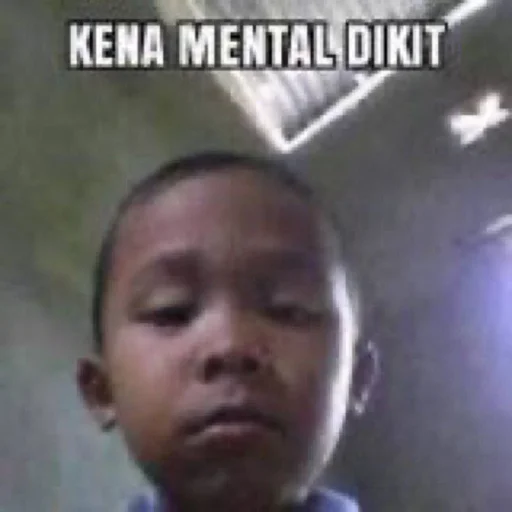 Эмодзи saatepetir