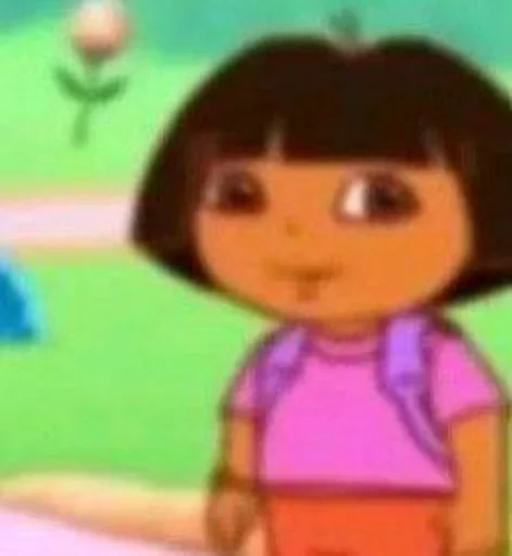 Эмодзи saatepetir