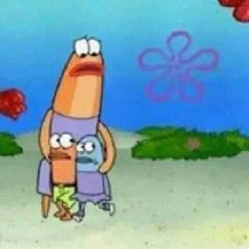 Эмодзи saatepetir