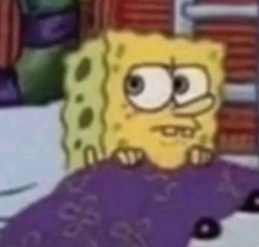 Эмодзи saatepetir