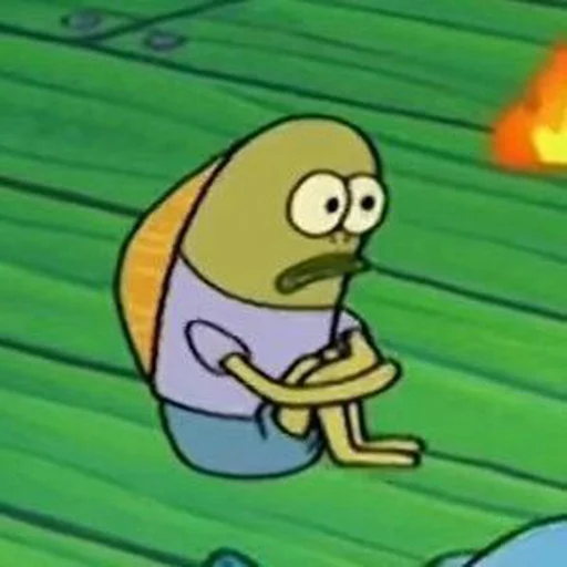 Эмодзи saatepetir