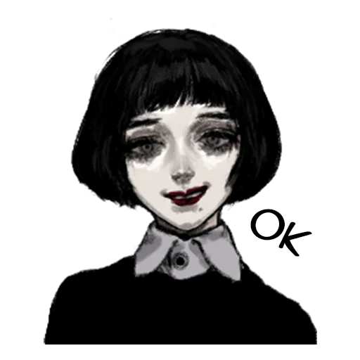 ?