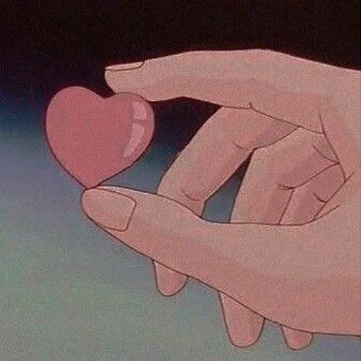 Эмодзи Murder 🔪