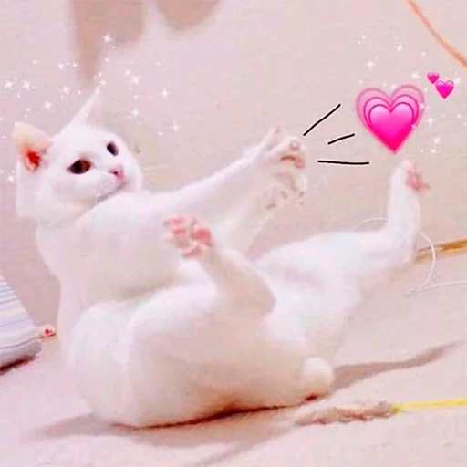 Эмодзи Murder 🔪