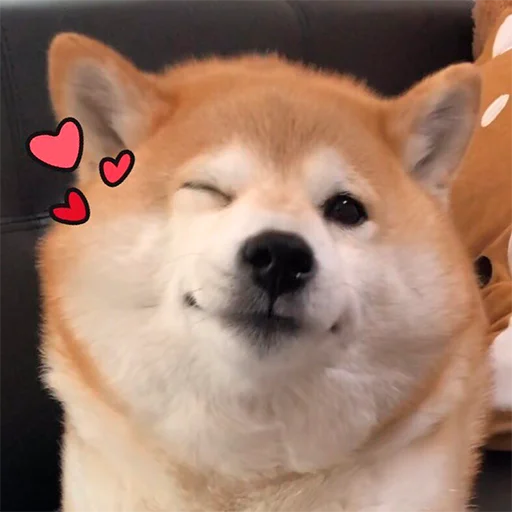 Эмодзи Murder 🔪