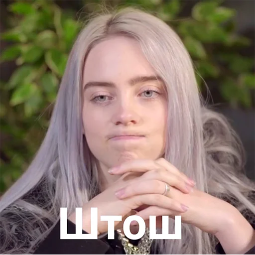 Эмодзи Murder 🔪