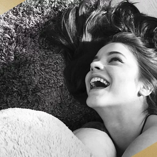 Эмодзи Sad or Happy