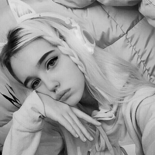 Эмодзи Sad or Happy