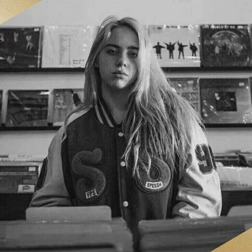 Эмодзи Sad or Happy