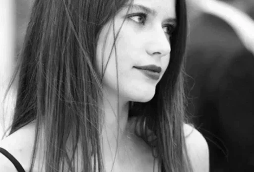 Эмодзи Sad or Happy