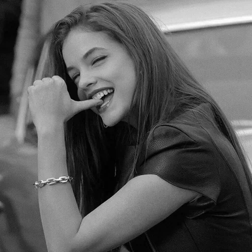 Эмодзи Sad or Happy