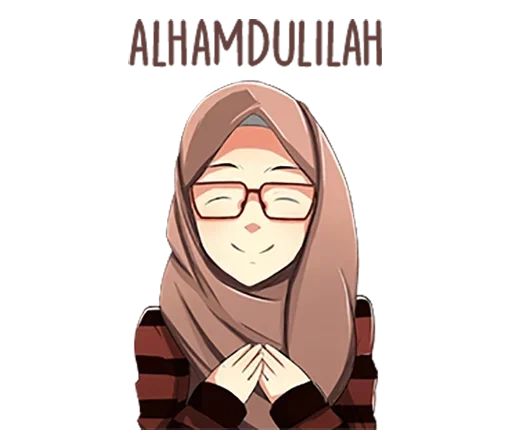 Эмодзи sahabat online