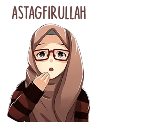 Эмодзи sahabat online