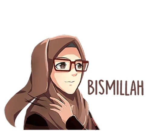 Эмодзи sahabat online