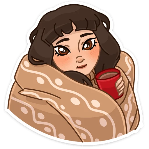 Эмодзи Сахаяна