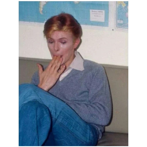 ?