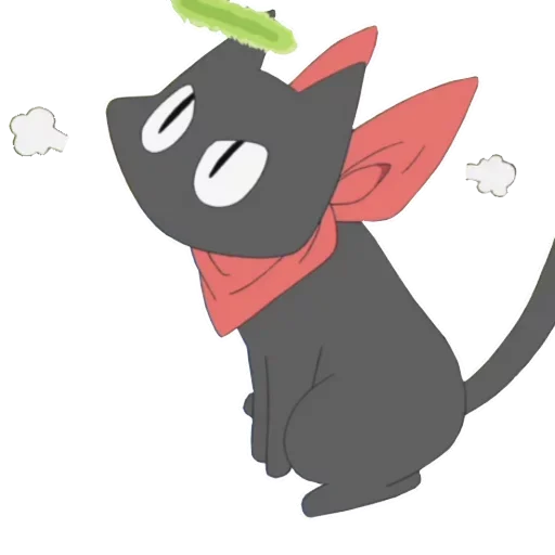 Эмодзи Sakamoto ༓☾Nichijou☽༓