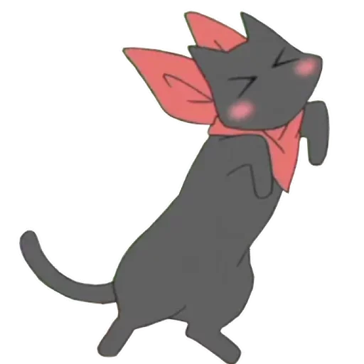 Эмодзи Sakamoto ༓☾Nichijou☽༓