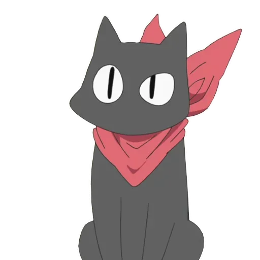 Эмодзи Sakamoto ༓☾Nichijou☽༓