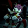 🦔