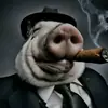 Эмодзи trixrazext
