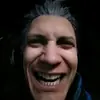 Эмодзи trixrazext
