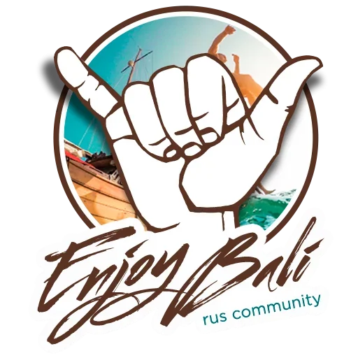 Эмодзи Fairytale