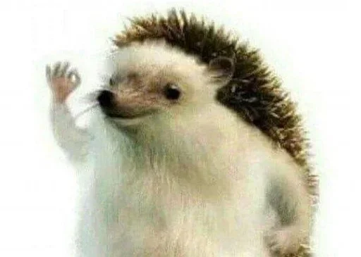 Эмодзи salevers