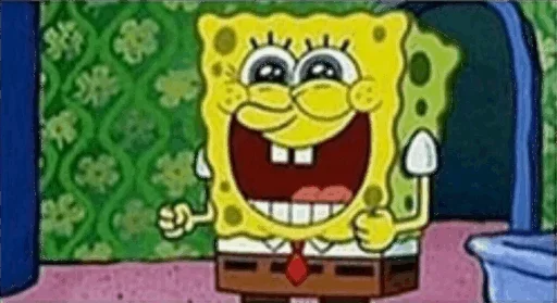 Эмодзи Самый накуренный мультик