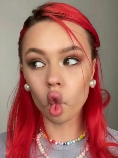 ?