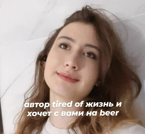 Эмодзи конференция оон в накарагуа