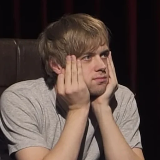 Эмодзи осамолёт2