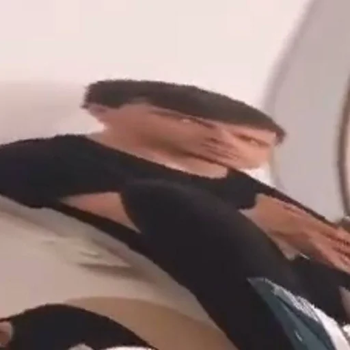 Эмодзи осамолёт2