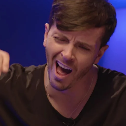 Эмодзи осамолёт2